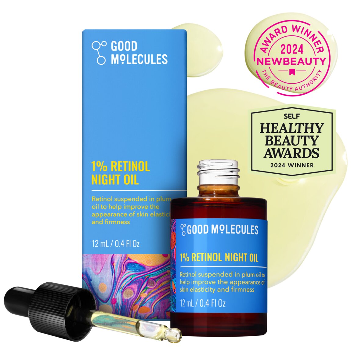 1-retinol-night-oil-k2 zb_p.jpg