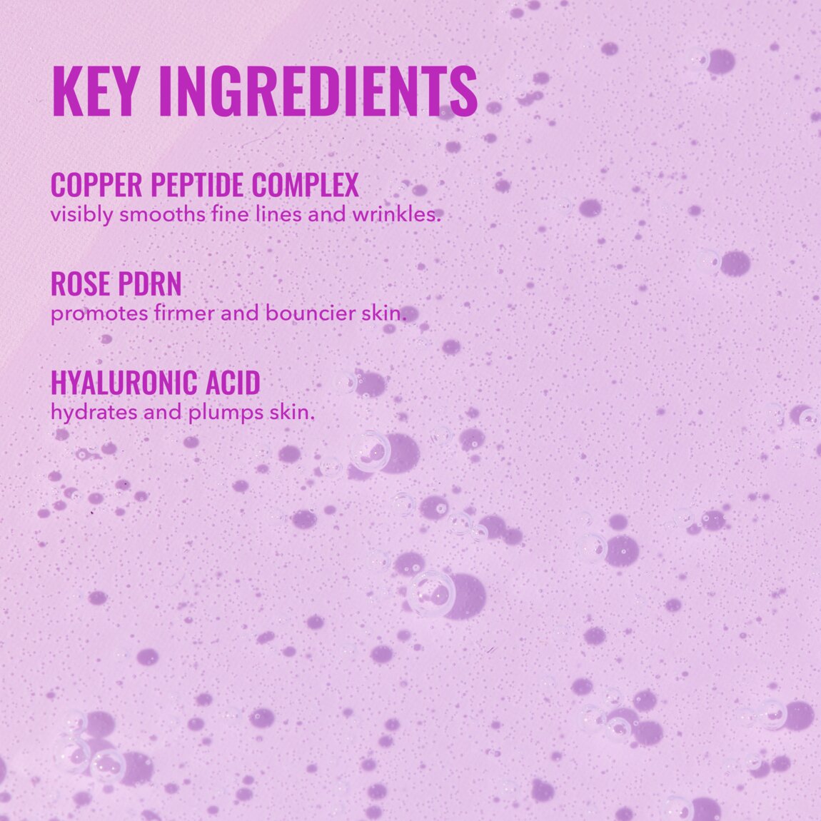 copper-peptide-serum-with-pdrn-k6 zb_p.jpg