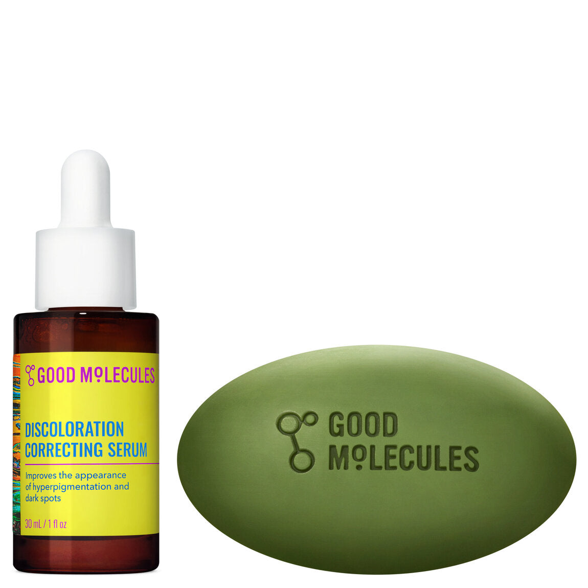 hyperpigmentation-cleanse-and-treat-duo-v8 zb_p.jpg
