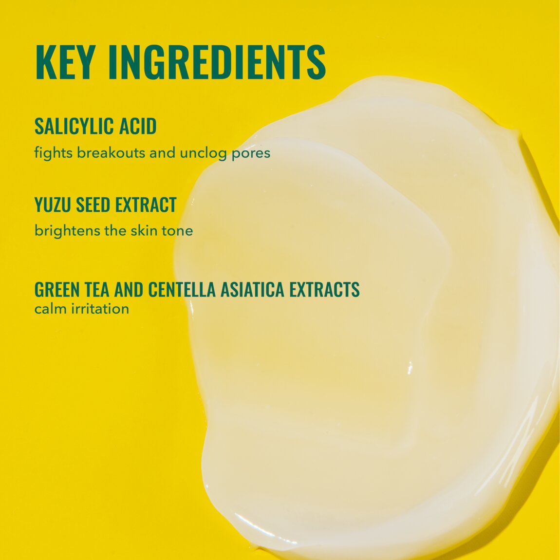 yuzu-blemish-gel-cream-d6 zb_p.jpg