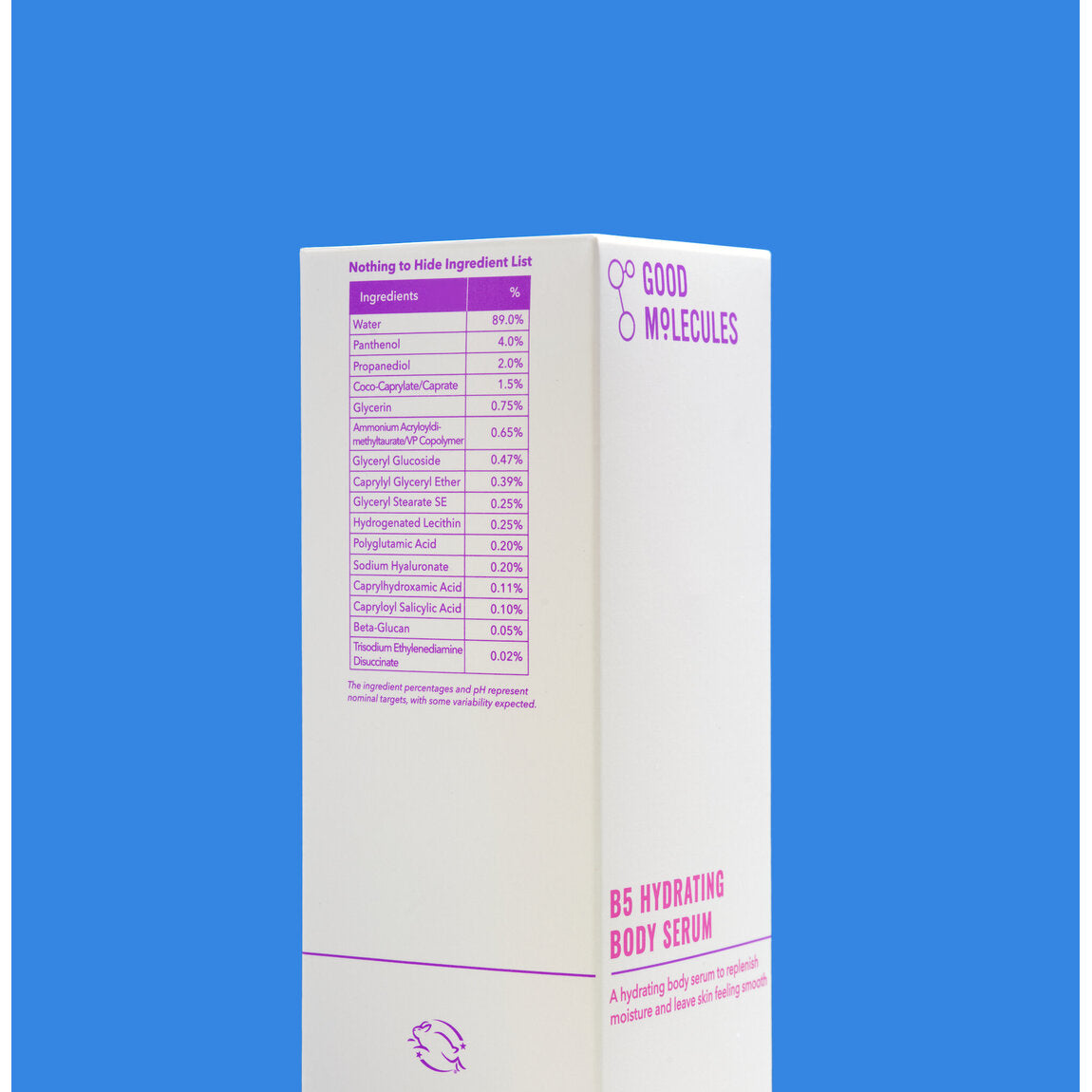 b5-hydrating-body-serum-n4 zb_p.jpg