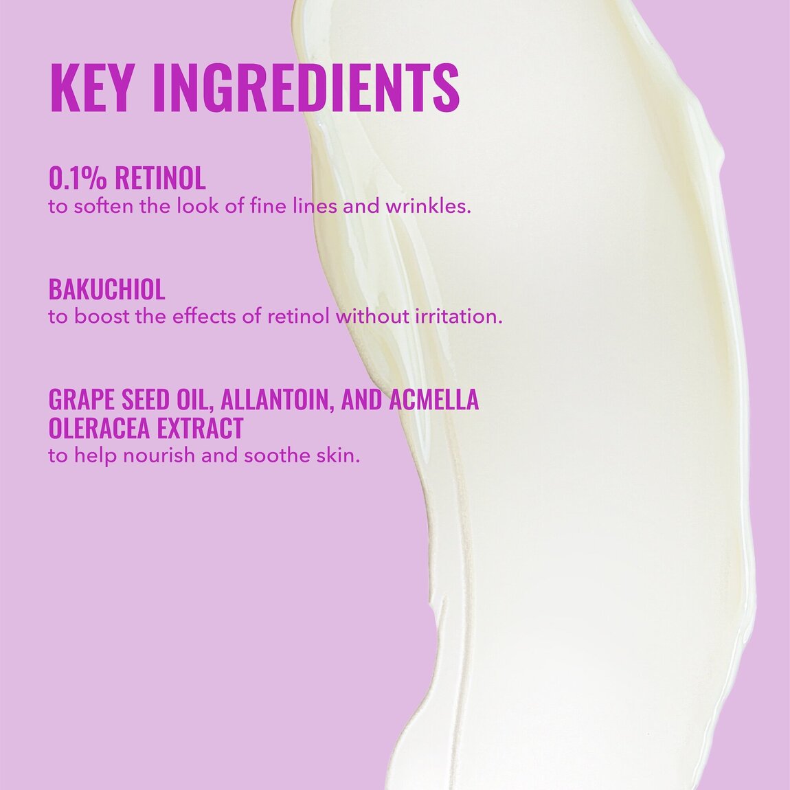 gentle-retinol-cream-o6 zb_p.jpg