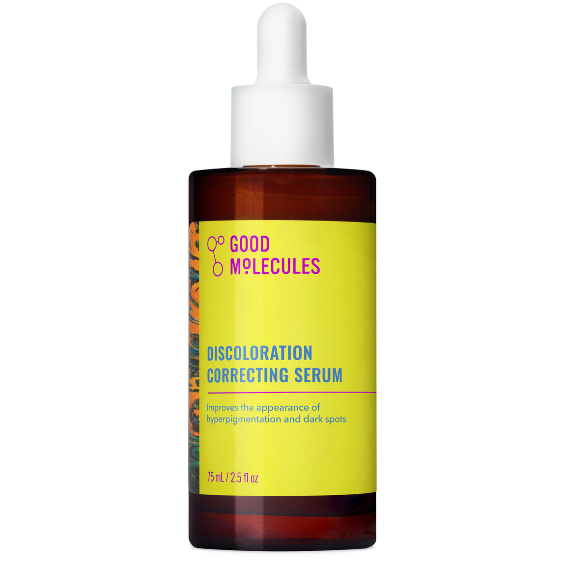 discoloration-correcting-serum-o4 zb_p.jpg