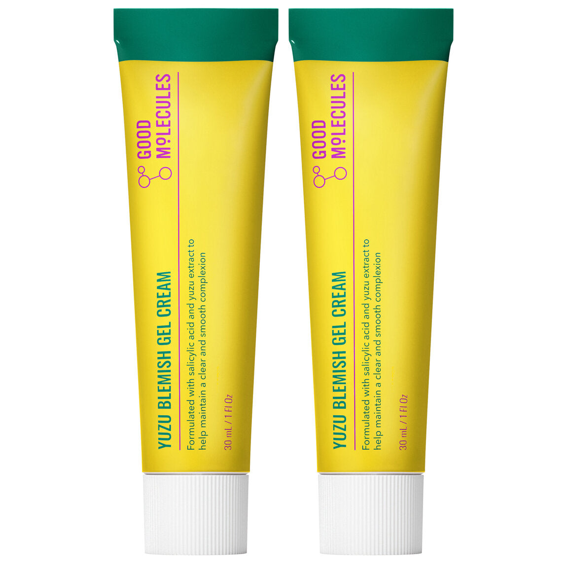 yuzu-blemish-gel-cream-d6 zb_p.jpg