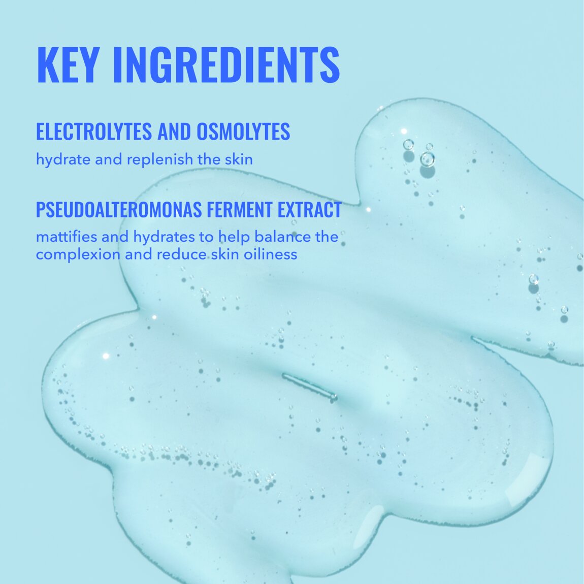 hydrating-gel-moisturizer-with-electrolytes-z6 zb_p.jpg