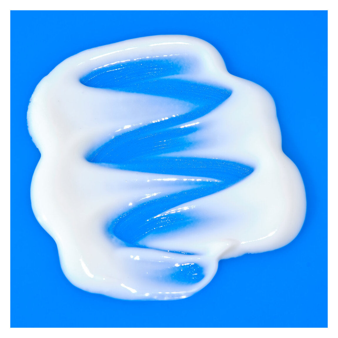 sheer-mineral-sunscreen-spf-30-x4 zb_p.jpg