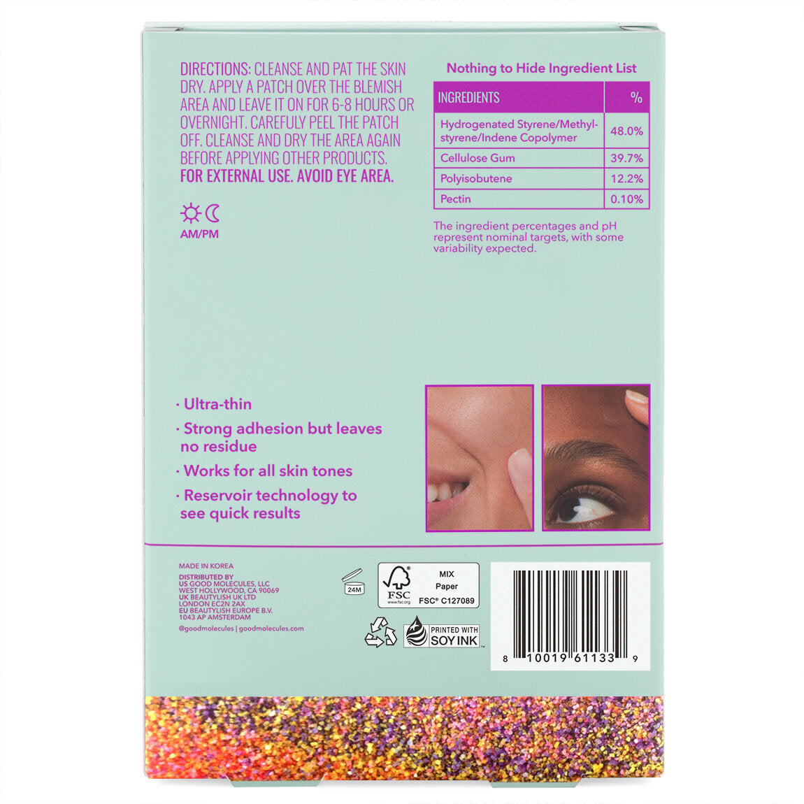 pimple-patches-n7 zb_p.jpg