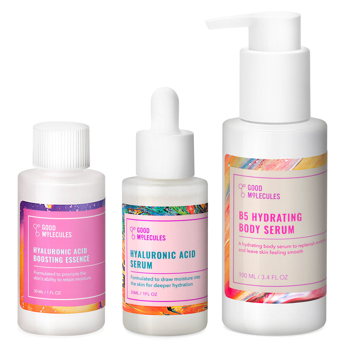 hydrating-face-and-body-kit-f6 zb_p.jpg