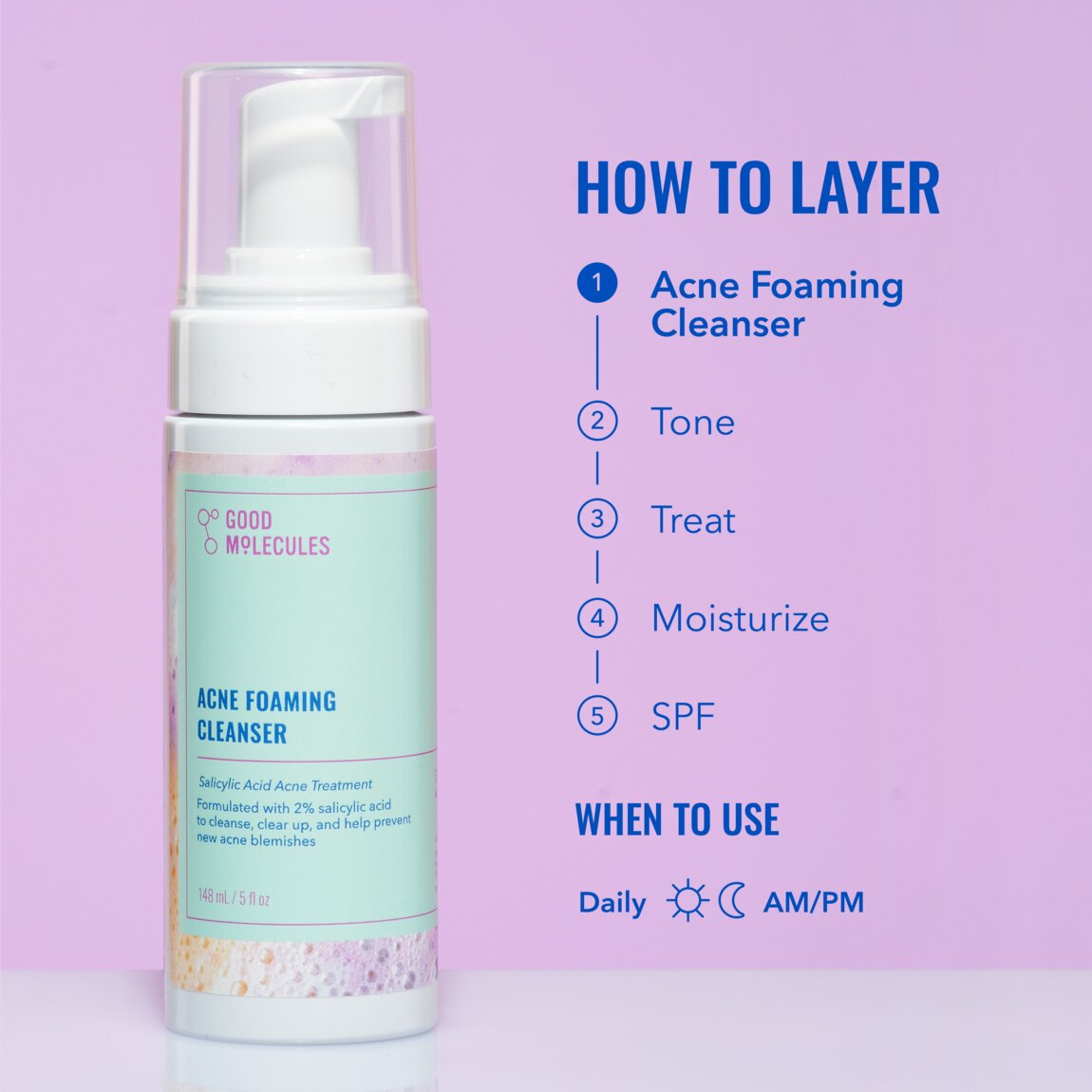 acne-foaming-cleanser-d3 zb_p.jpg