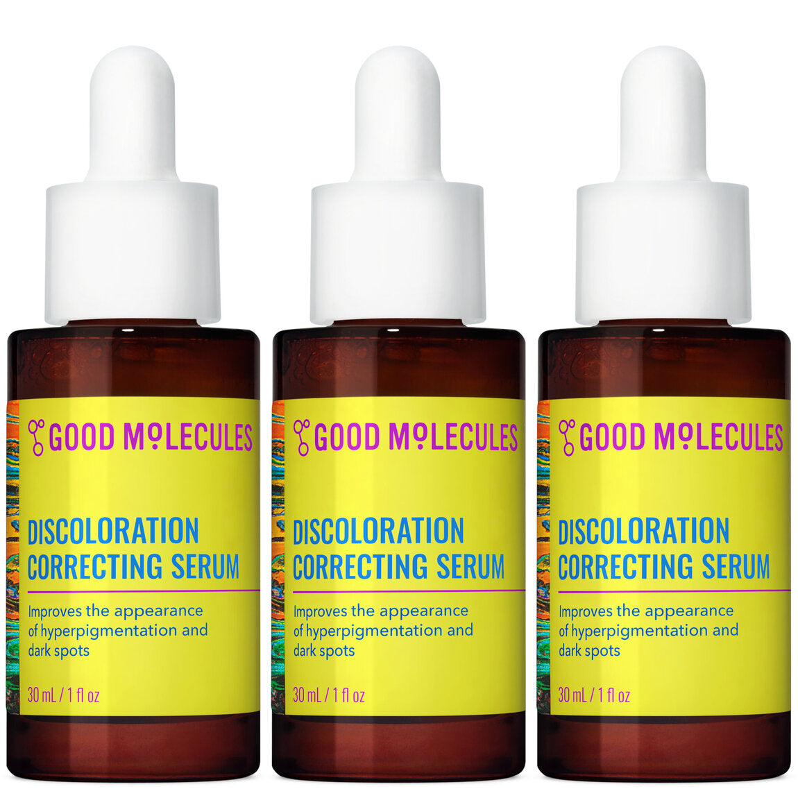 discoloration-correcting-serum-o4 zb_p.jpg