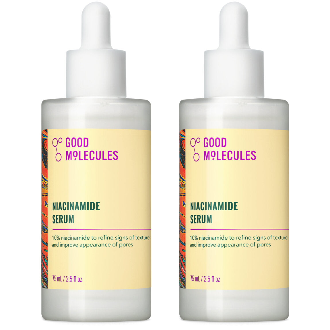 niacinamide-serum-p1 zb_p.jpg