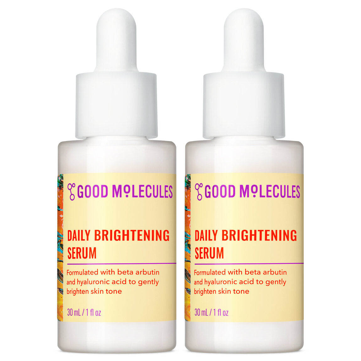 daily-brightening-serum-n5 zb_p.jpg