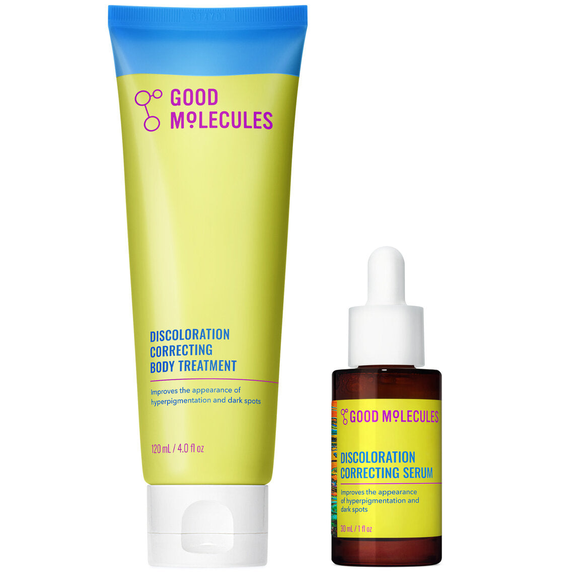 hyperpigmentation-face-and-body-duo-g7 zb_p.jpg