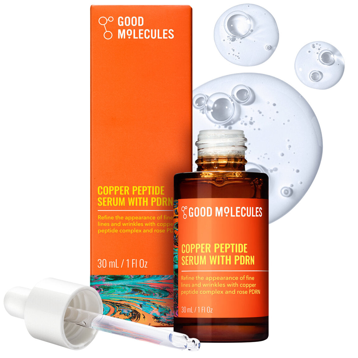 copper-peptide-serum-with-pdrn-k6 zb_p.jpg