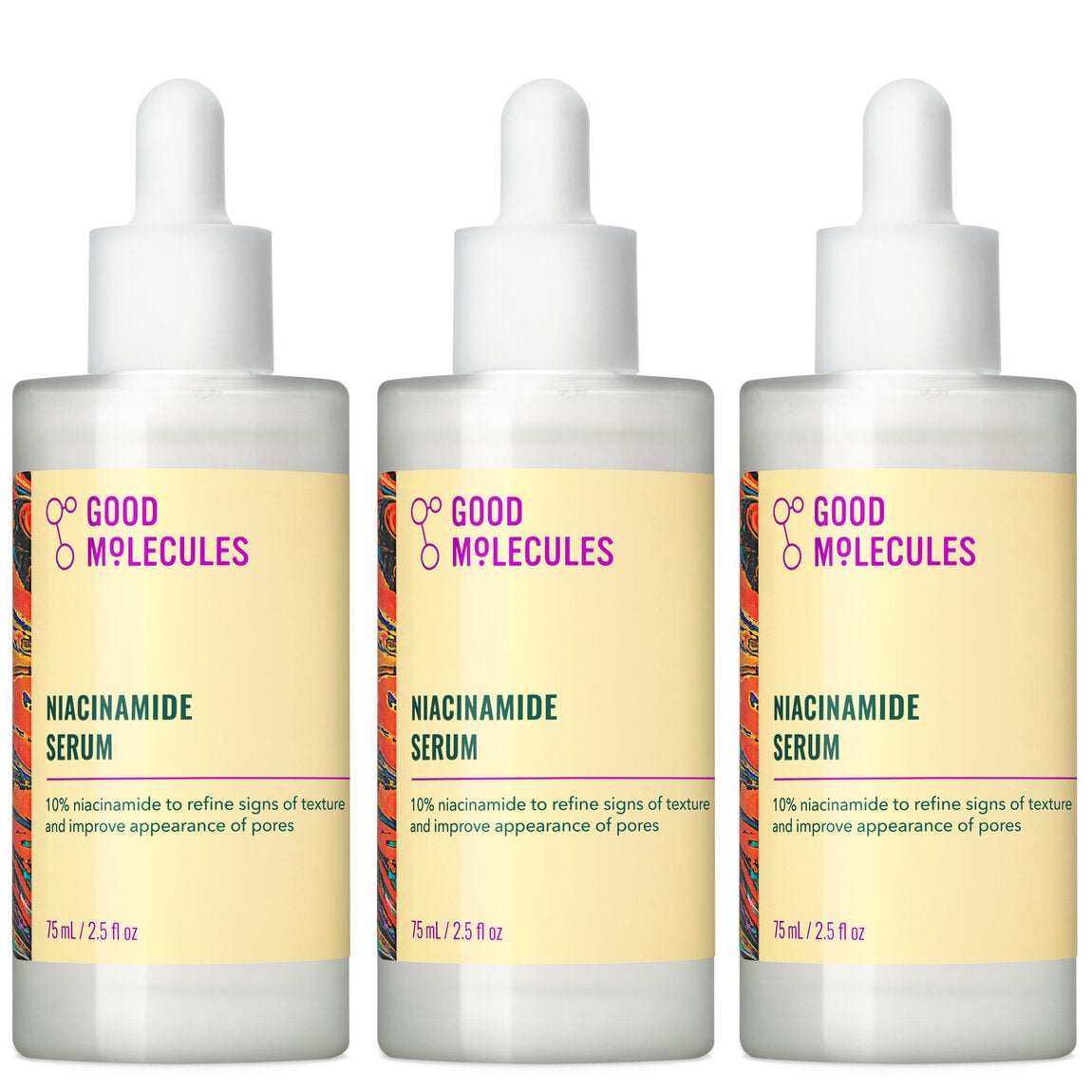 niacinamide-serum-p1 zb_p.jpg