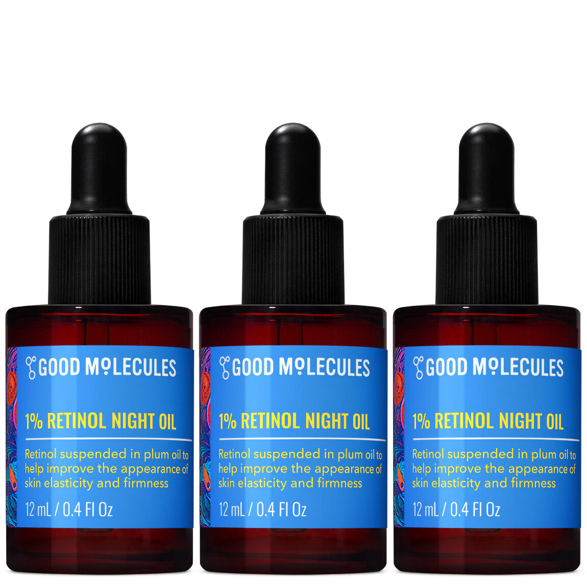 1-retinol-night-oil-k2 zb_p.jpg