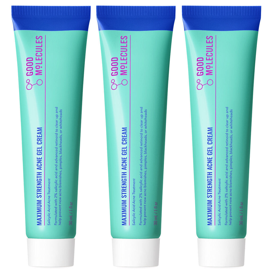 maximum-strength-acne-gel-cream-k3 zb_p.jpg