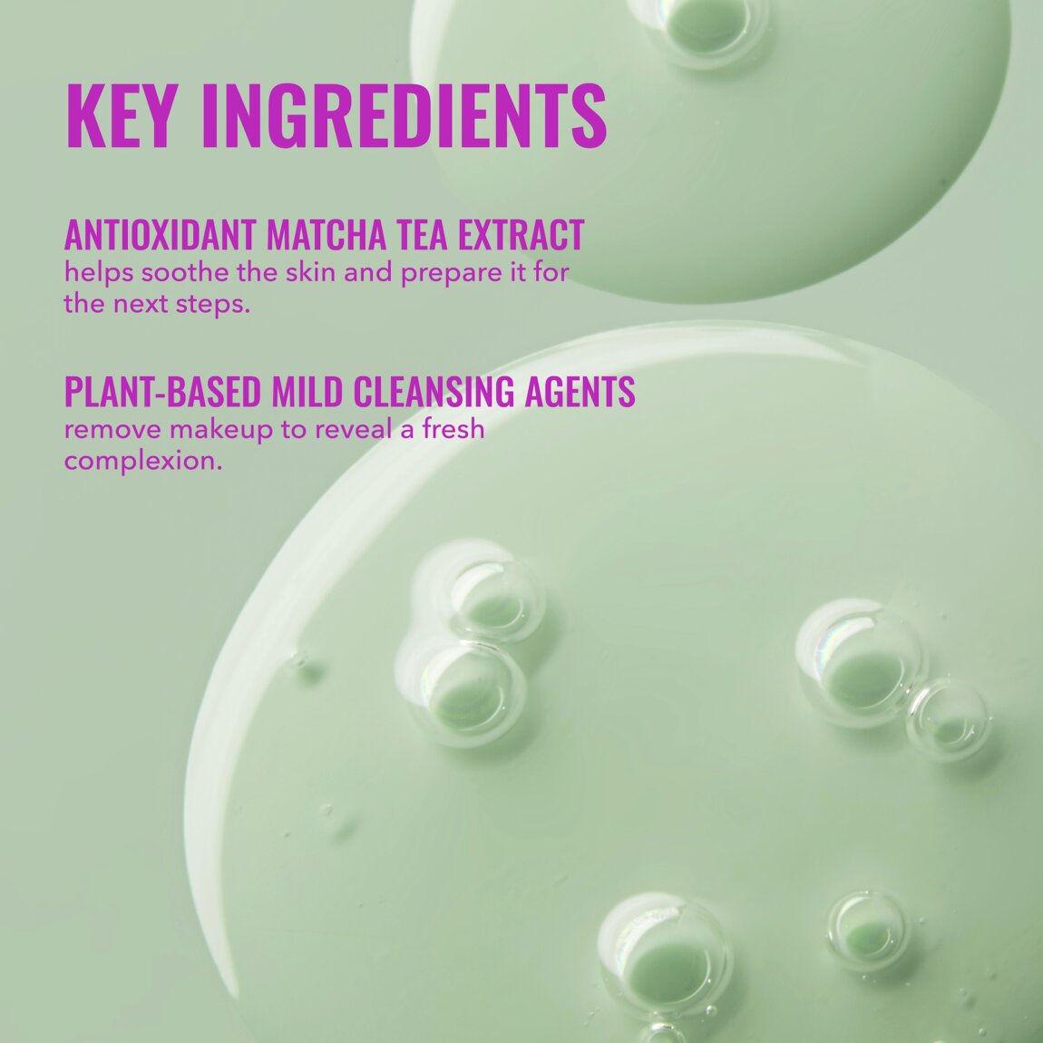 matcha-dual-phase-cleansing-oil-o2 zb_p.jpg