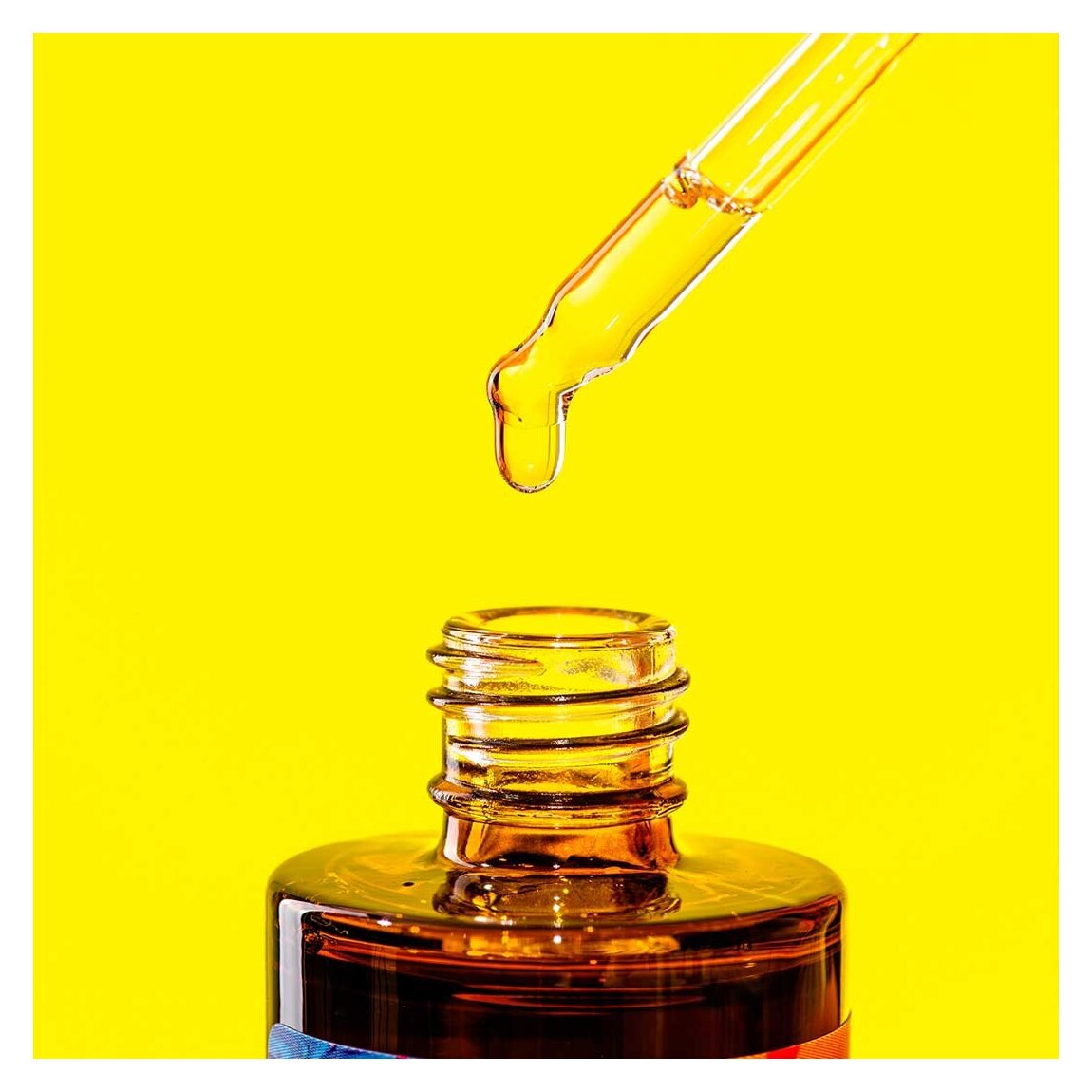 squalane-oil-n1 zb_p.jpg