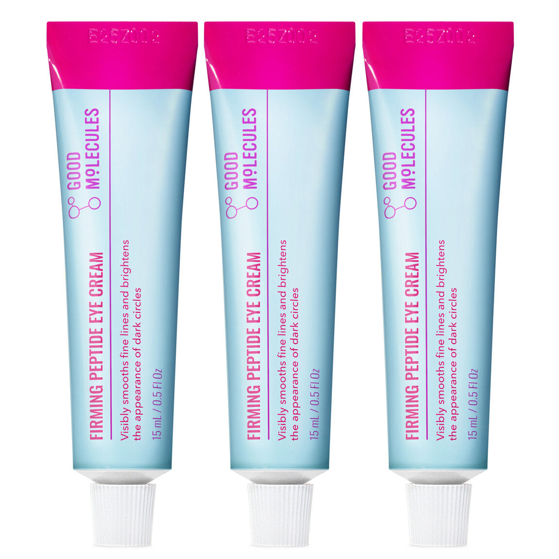firming-peptide-eye-cream-o4 zb_p.jpg