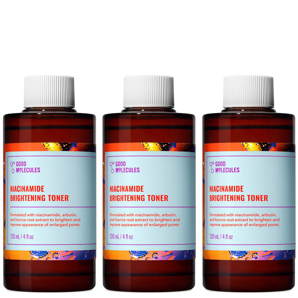 niacinamide-brightening-toner-q9 zb_p.jpg