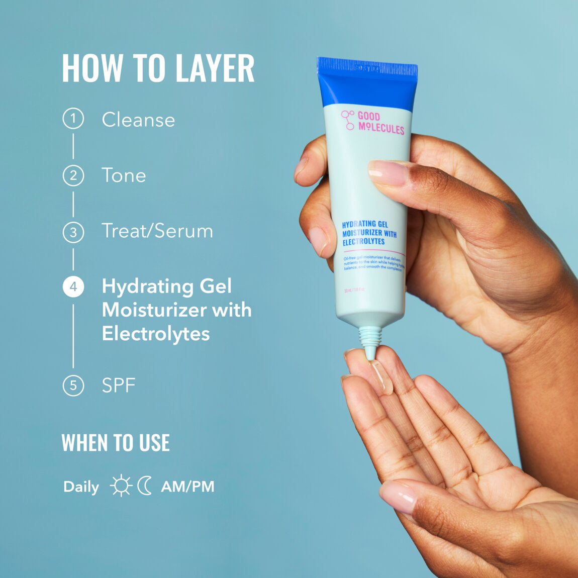 hydrating-gel-moisturizer-with-electrolytes-z6 zb_p.jpg