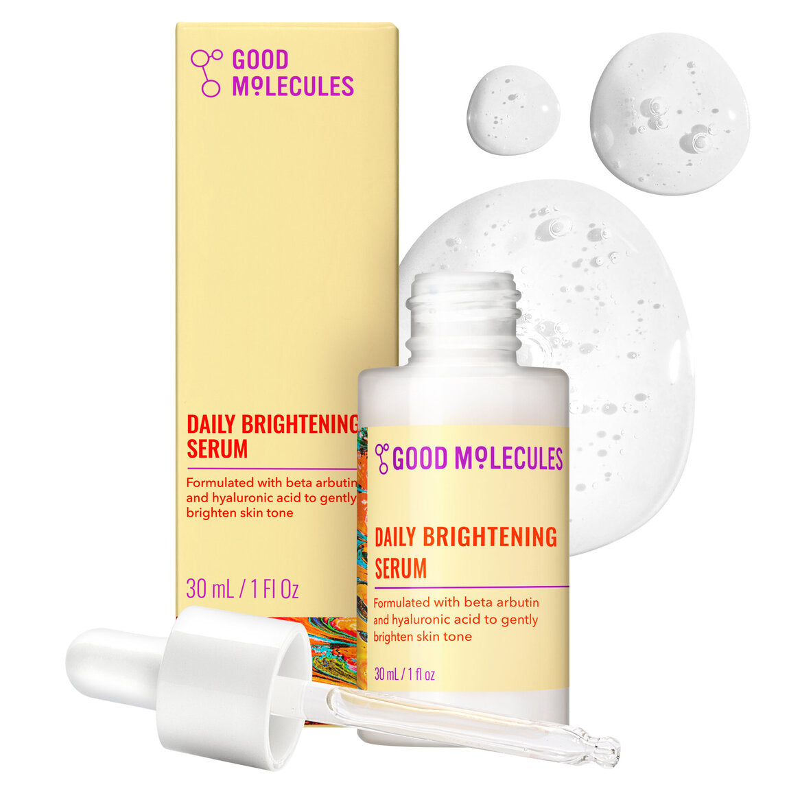 daily-brightening-serum-n5 zb_p.jpg