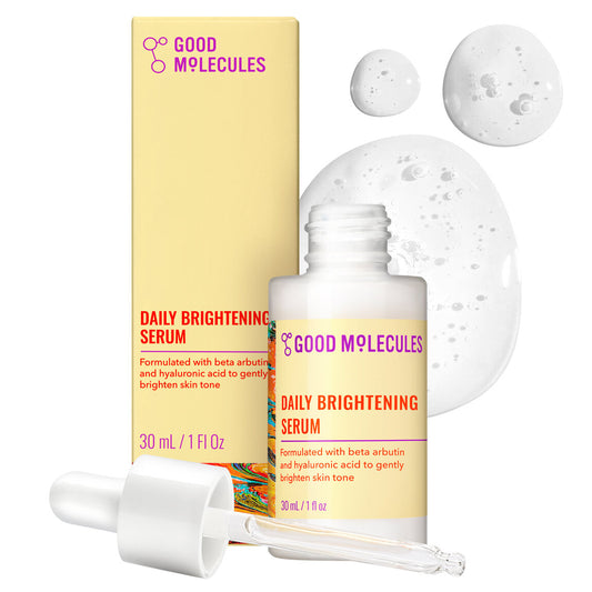 daily-brightening-serum-n5 zb_p.jpg
