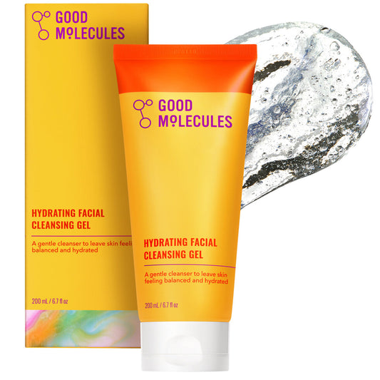 hydrating-facial-cleansing-gel-v9 zb_p.jpg