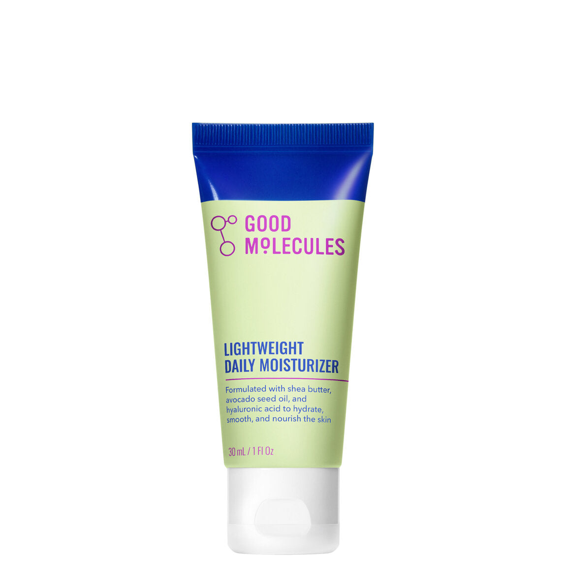 lightweight-daily-moisturizer-u2 zb_p.jpg