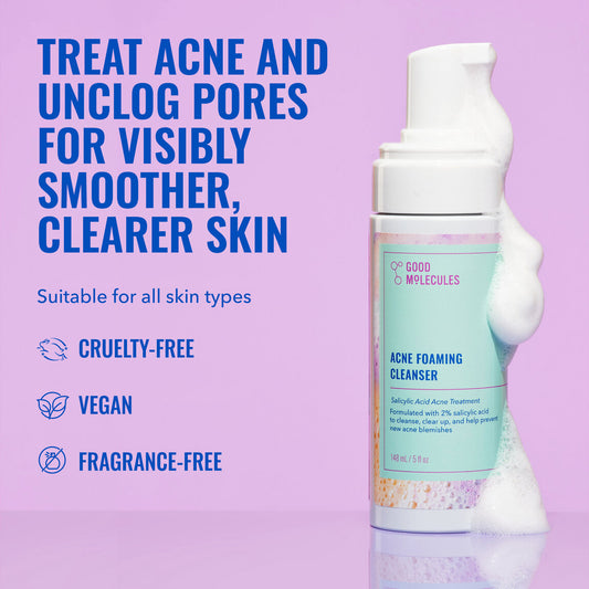 acne-foaming-cleanser-d3 zb_p.jpg