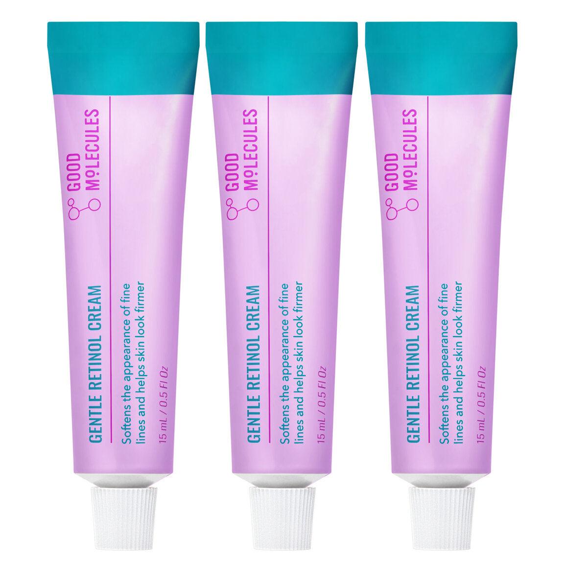 gentle-retinol-cream-o6 zb_p.jpg