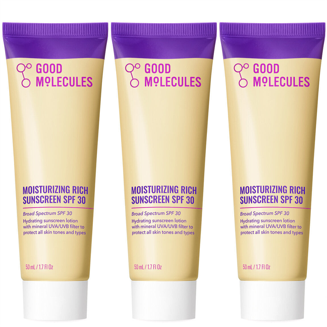 moisturizing-rich-sunscreen-spf-30-x4 zb_p.jpg