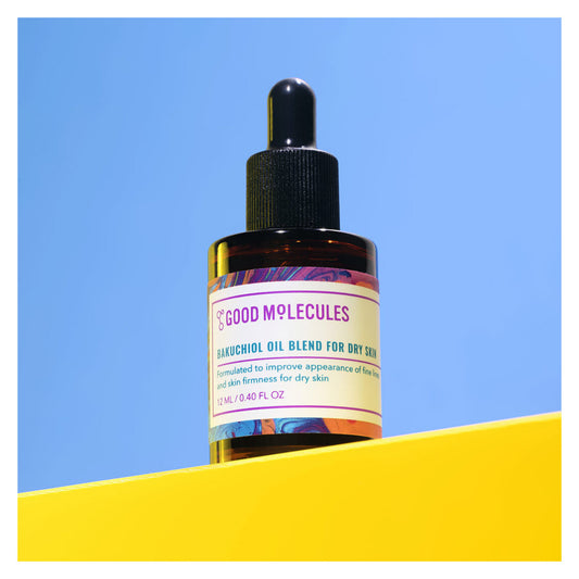 bakuchiol-oil-blend-for-dry-skin-c1 zb_p.jpg