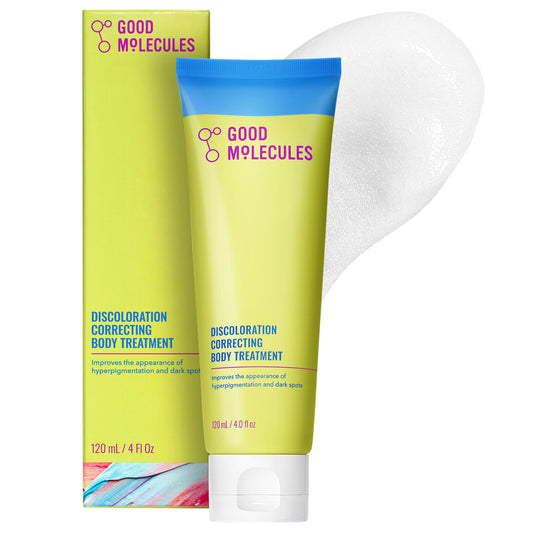 discoloration-correcting-body-treatment-y1 zb_p.jpg