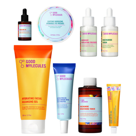 the-hero-regimen-for-oily-skin-w0 zb_p.jpg