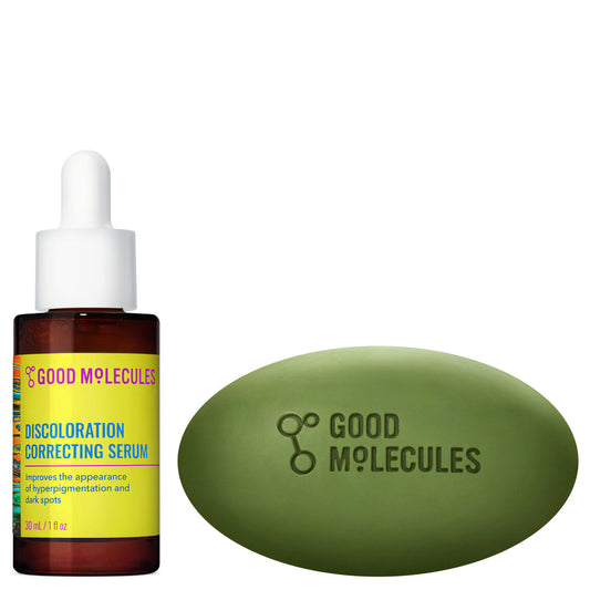 hyperpigmentation-cleanse-and-treat-duo-c4 zb_p.jpg