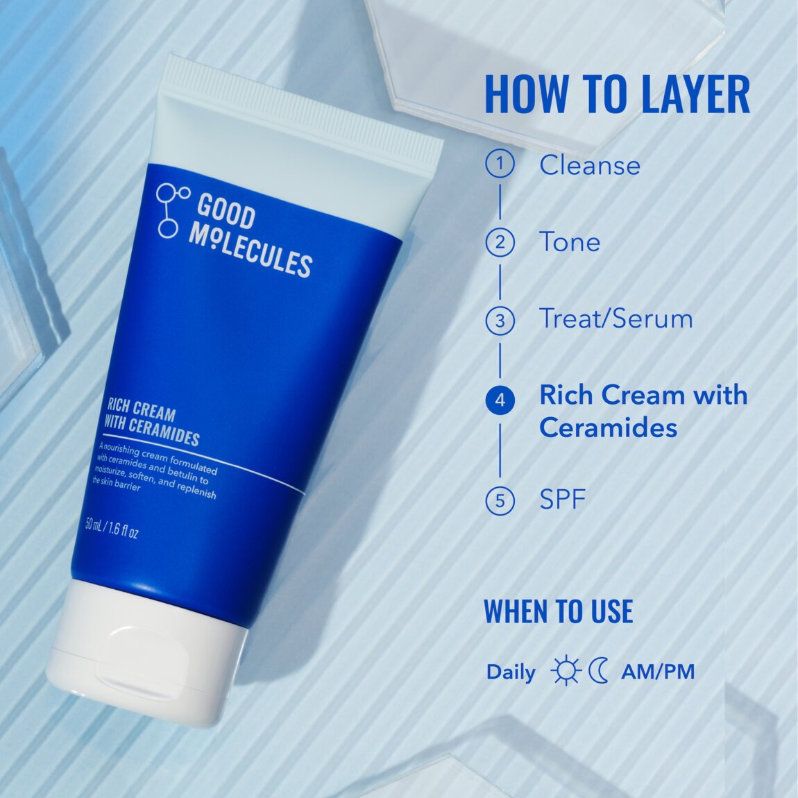 rich-cream-with-ceramides-f4 zb_p.jpg