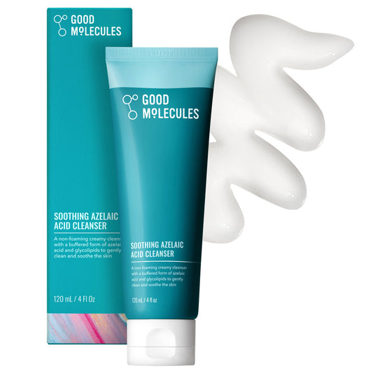 soothing-azelaic-acid-cleanser-q0 zb_p.jpg