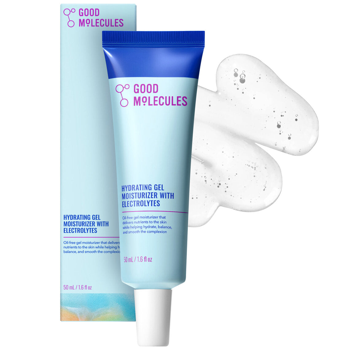 hydrating-gel-moisturizer-with-electrolytes-z6 zb_p.jpg