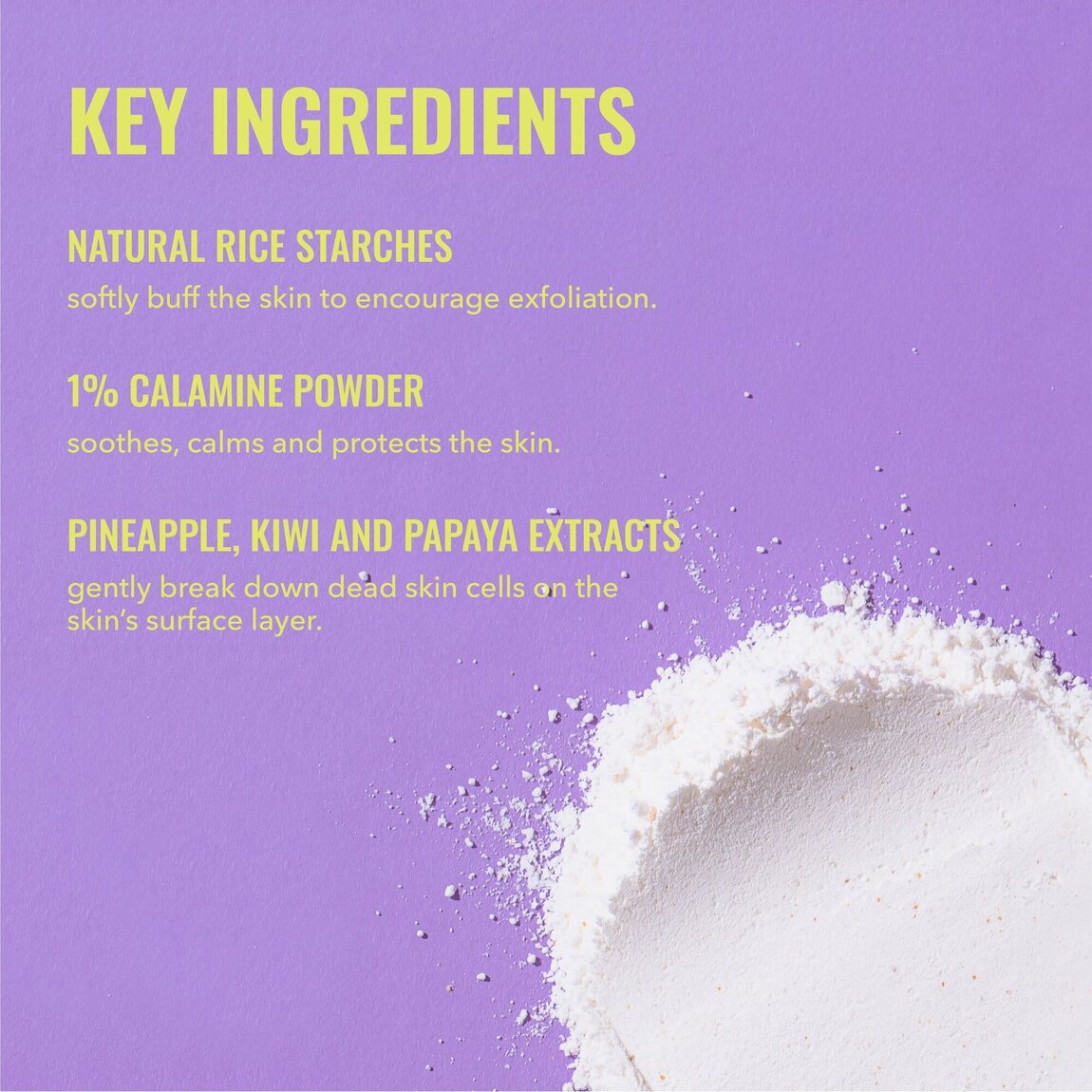 pineapple-exfoliating-powder-v1 zb_p.jpg