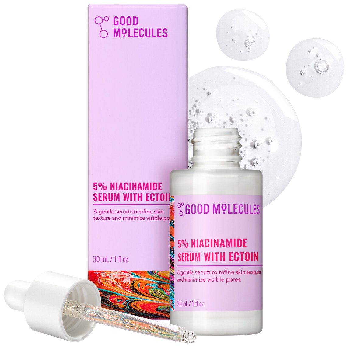5-niacinamide-serum-with-ectoin-k2 zb_p.jpg