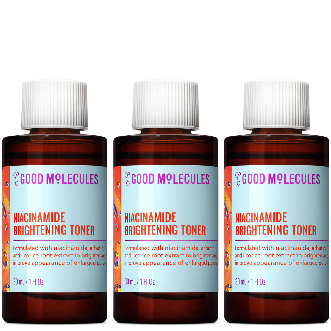 niacinamide-brightening-toner-q9 zb_p.jpg