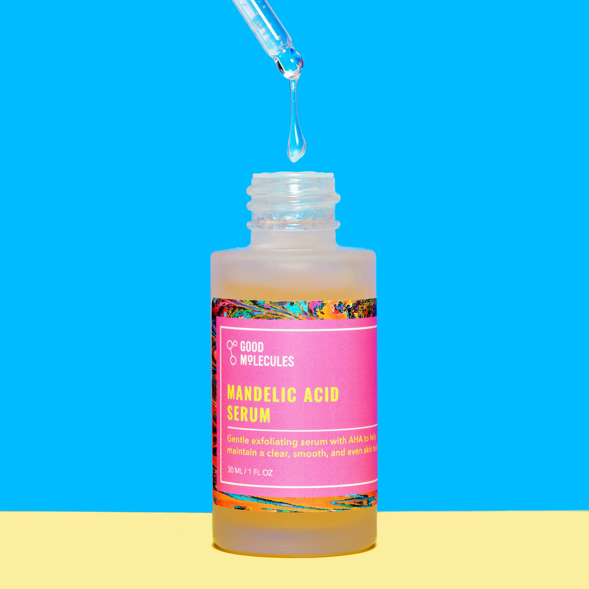 mandelic-acid-serum-m6 zb_p.jpg