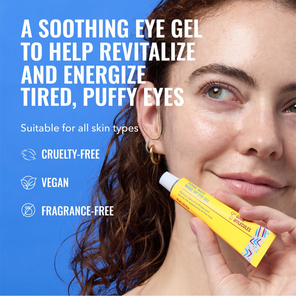 yerba-mate-wake-up-eye-gel-r0 zb_p.jpg