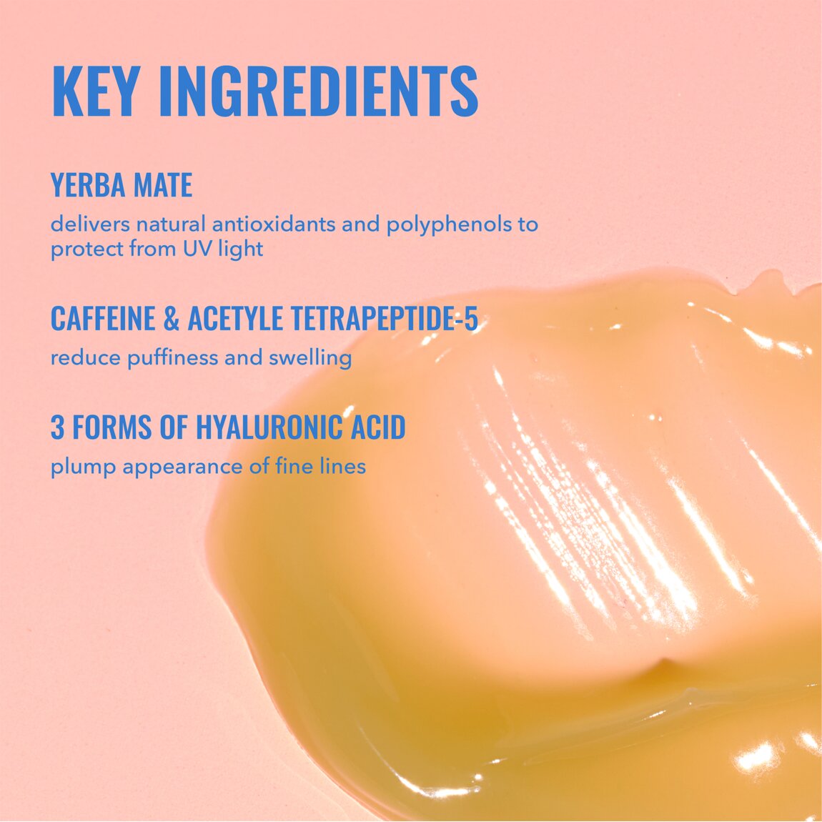 yerba-mate-wake-up-eye-gel-r0 zb_p.jpg