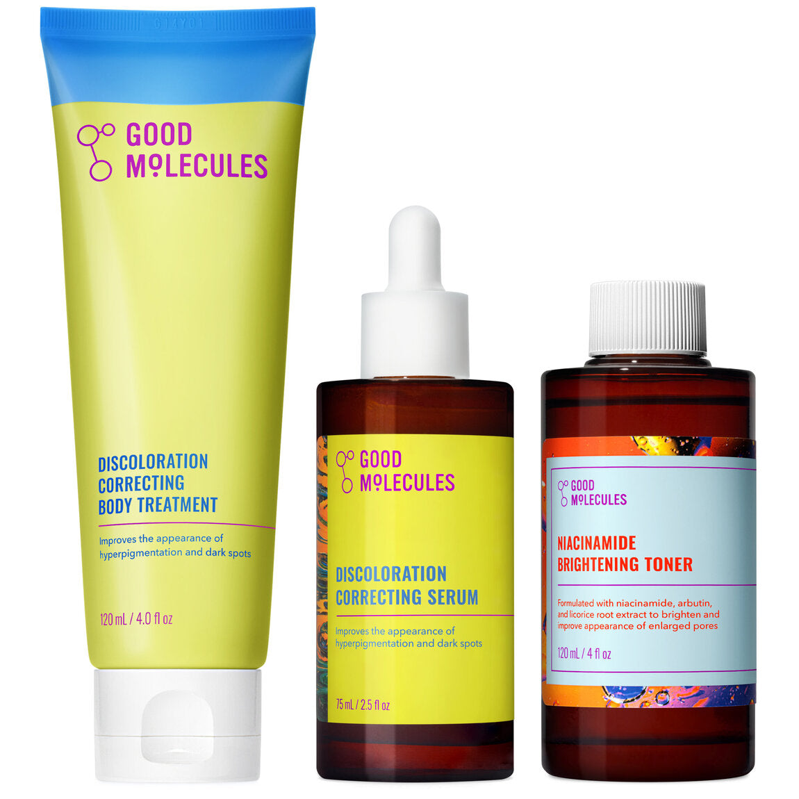 hyperpigmentation-face-and-body-kit-t9 zb_p.jpg