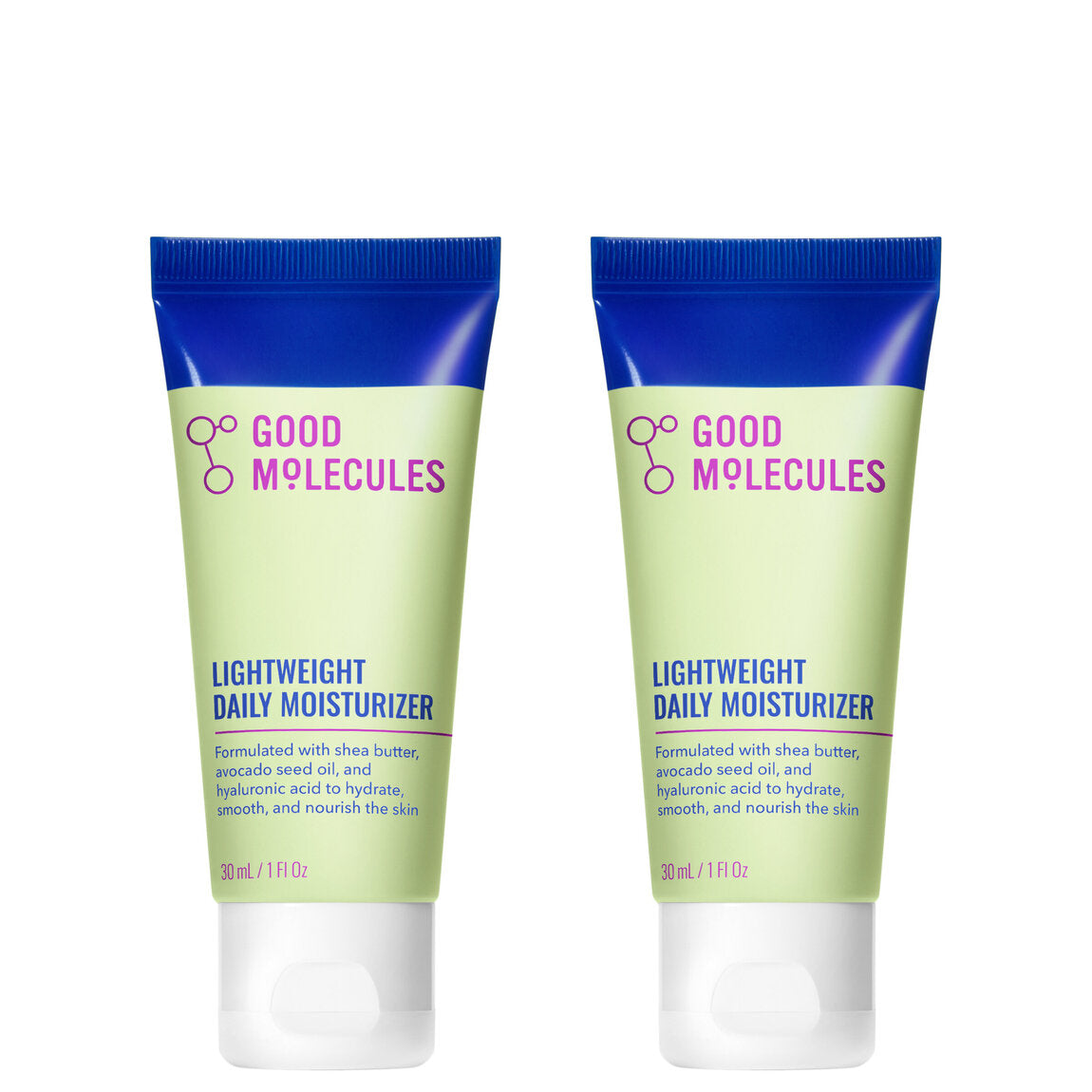 lightweight-daily-moisturizer-u2 zb_p.jpg