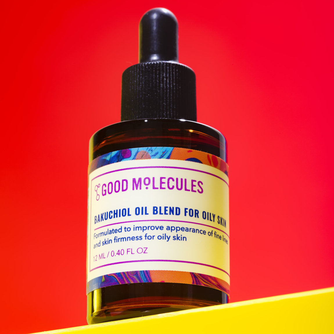 bakuchiol-oil-blend-for-oily-skin-o4 zb_p.jpg