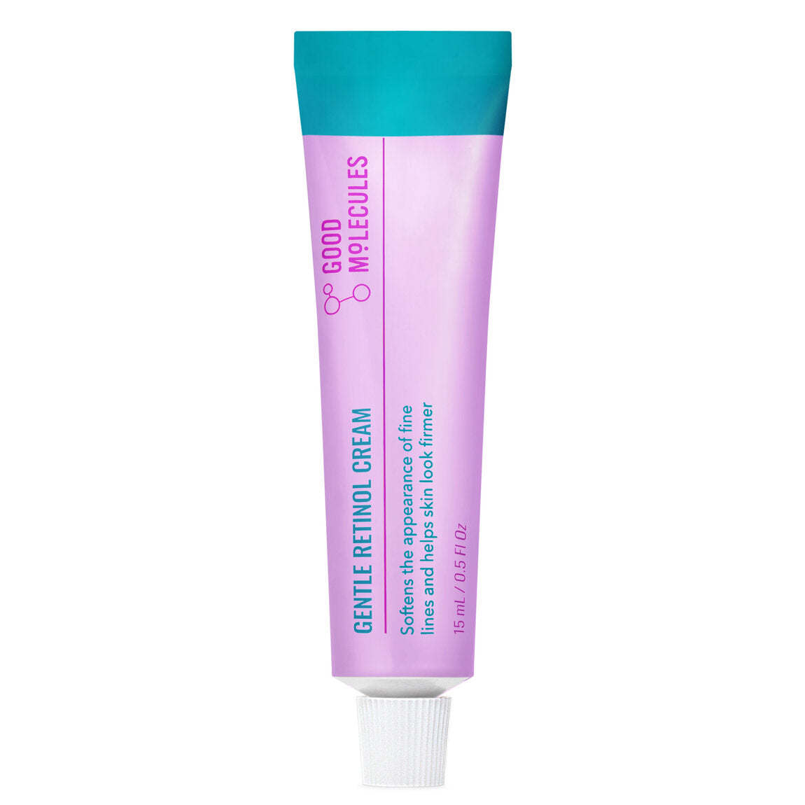 gentle-retinol-cream-o6 zb_p.jpg